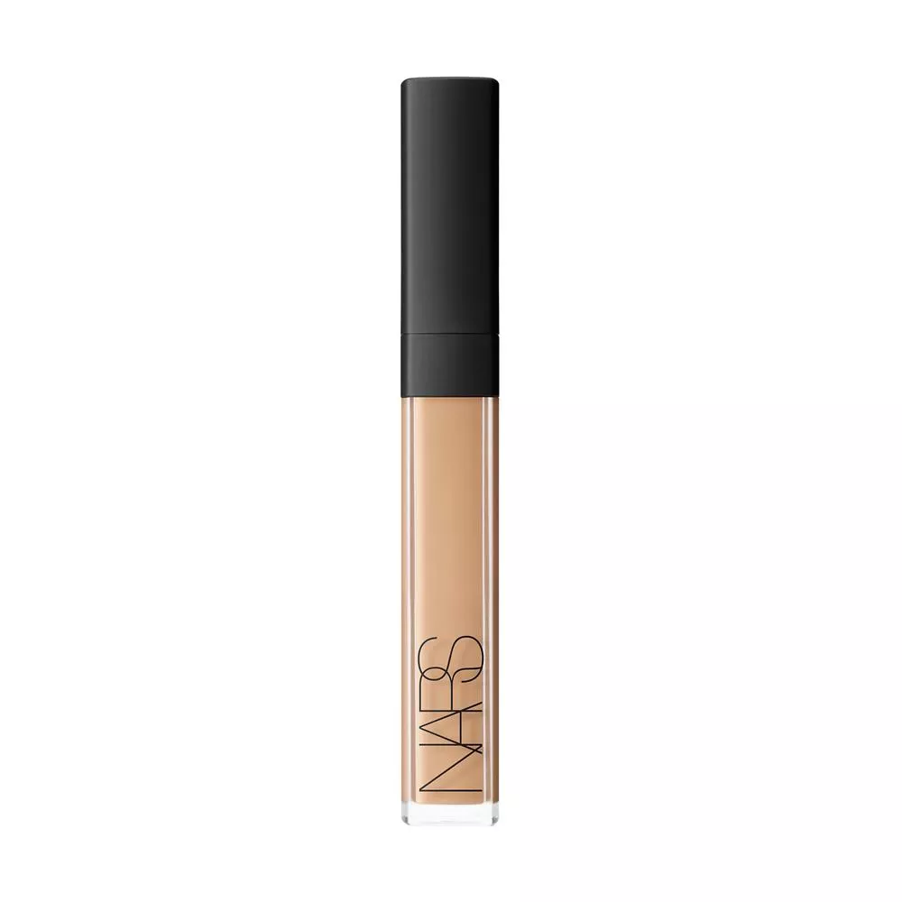 NARS Radiant Creamy Concealer 6ml